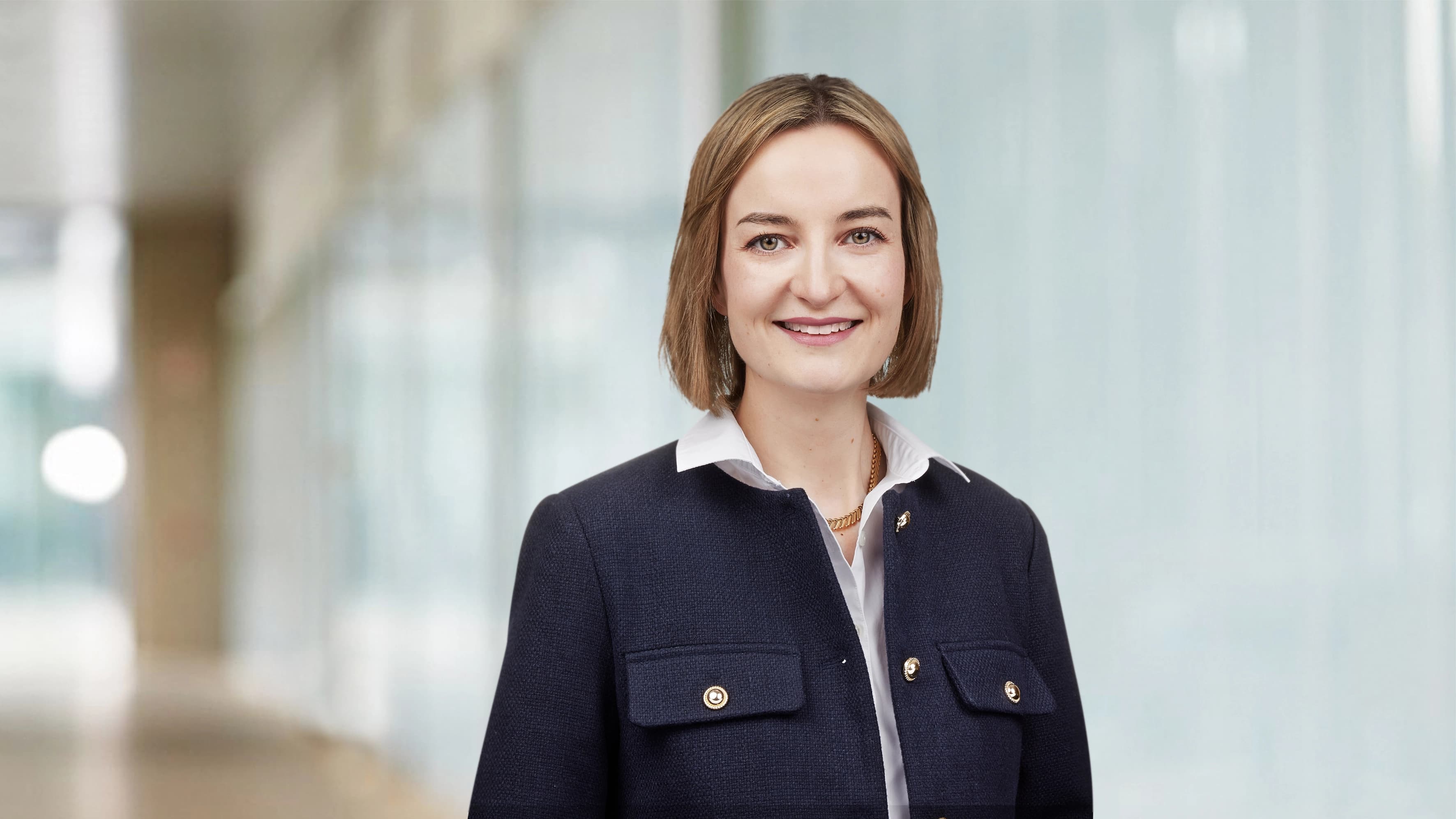 Sarah Lübke