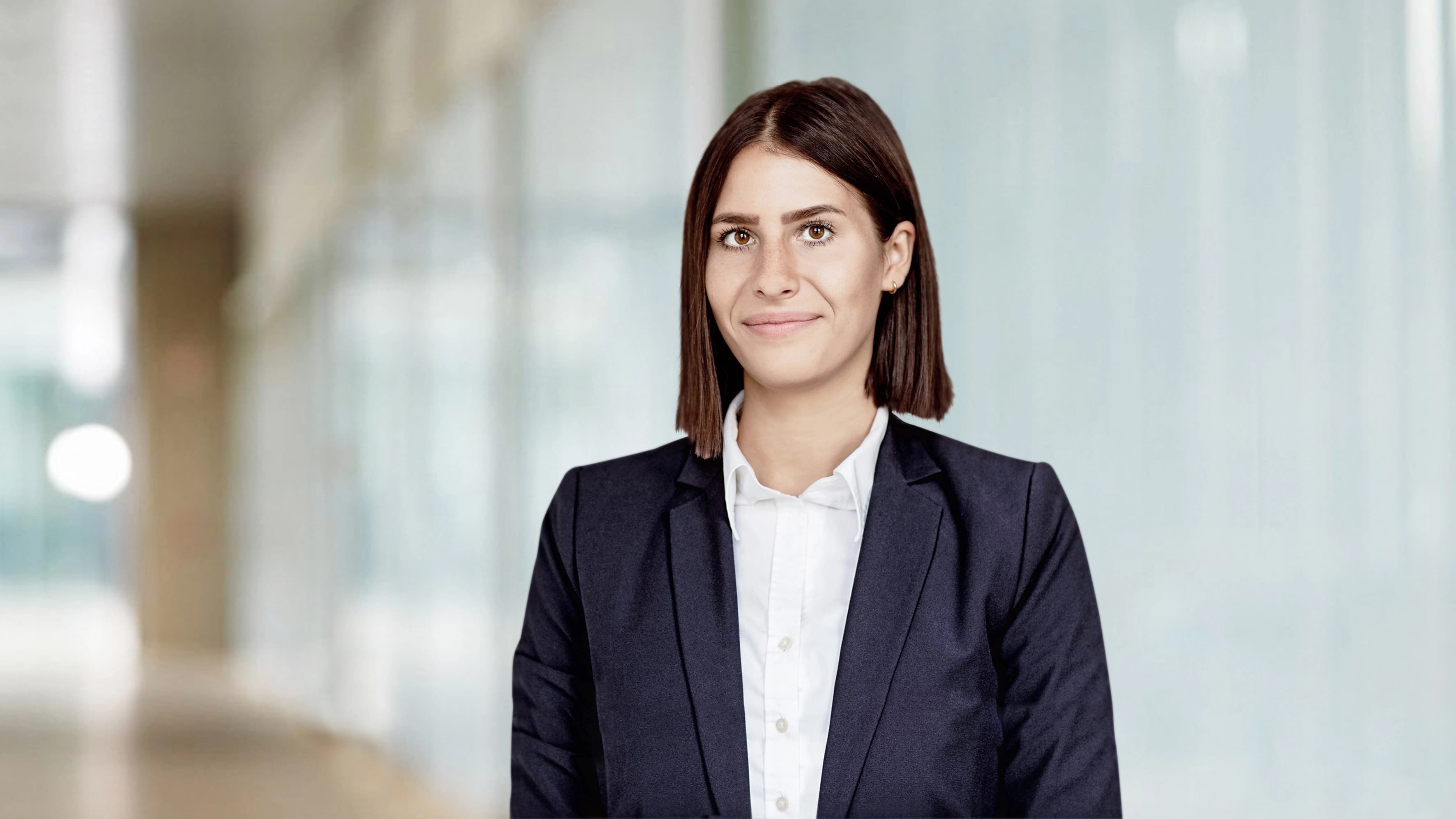 Celina Seeberger