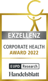 Corporate Health Exzellenz