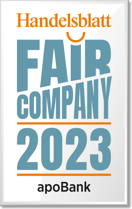 Fair Company 2019